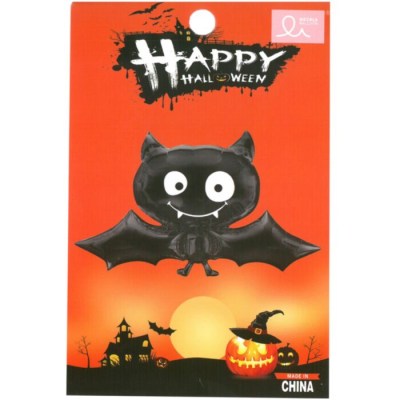 bat-balloon-hover-97cm