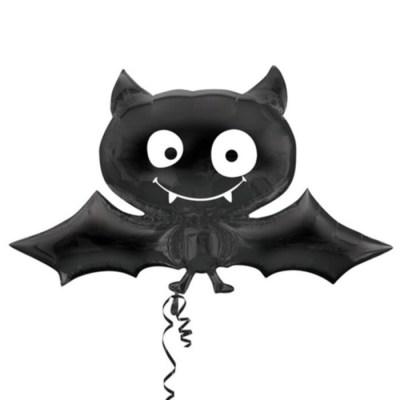 batballoon-38inch-01