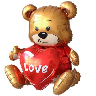 bear-love-balloon-02_1