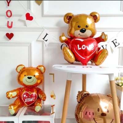 bear-love-balloon-04_1