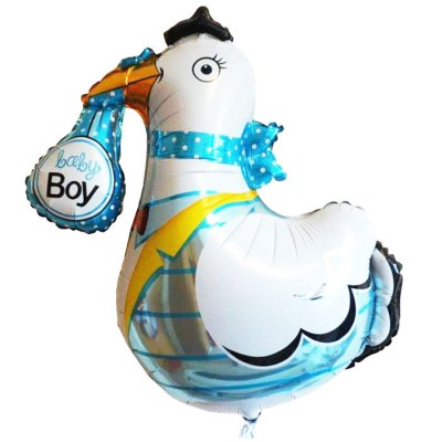 bird.boy.bf.01b