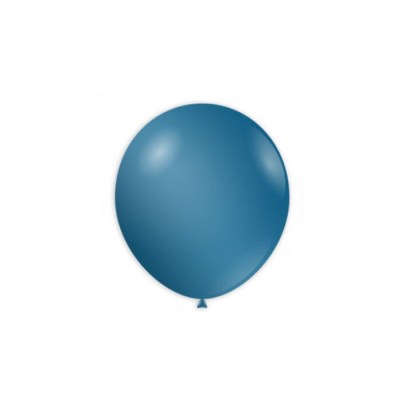 blu82_5inch_1