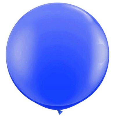 blue.80cm_1