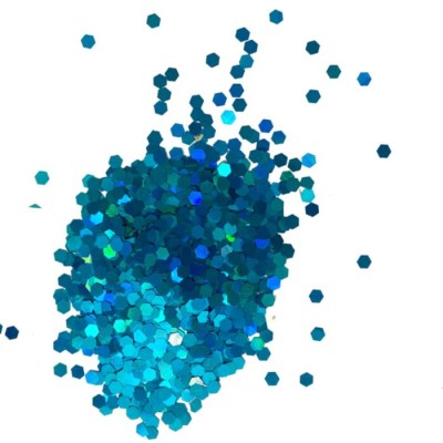blue.confetti3