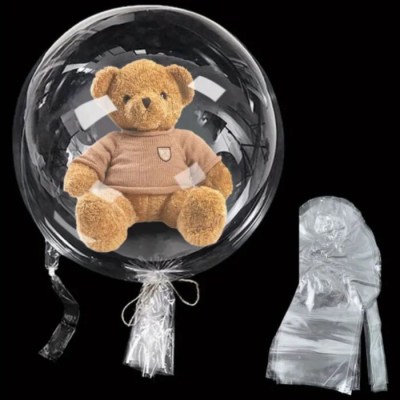 bobo-doubleneck-01