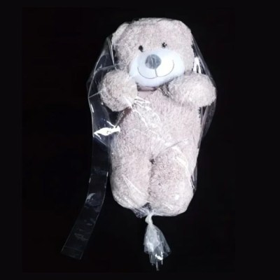 bobo-doubleneck-05