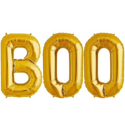 boo-gold