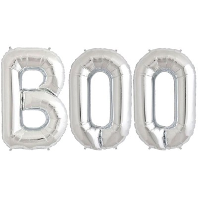 boo-silver