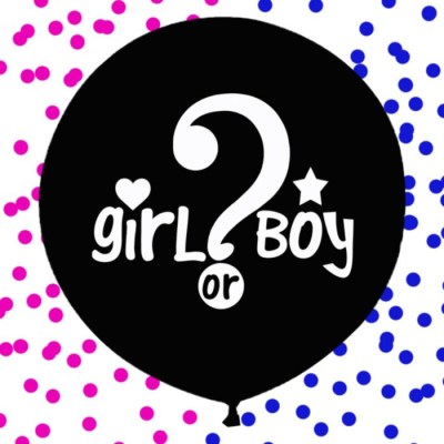 boy_or_girl_photoxondr