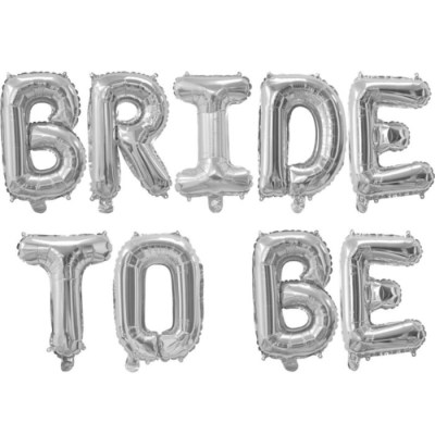 brid-to-be-silver-01