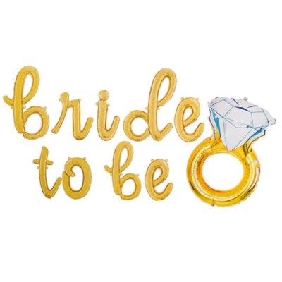 bride-to-be-ring-01
