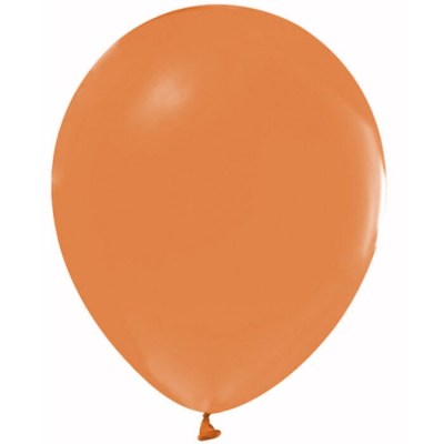 caramel_balonevi_1