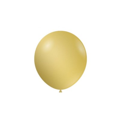 champagne85_5inch_1