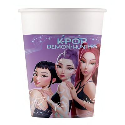 chartina-potiria-k-pop-demon-hunters-_8-tem__1