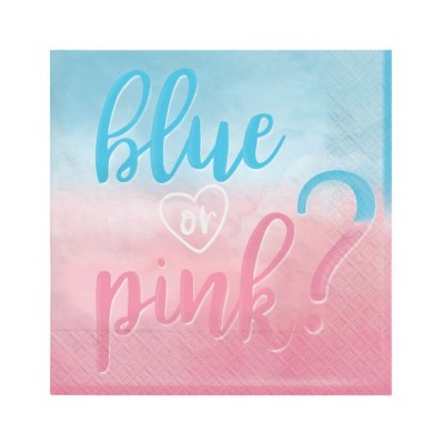 chartopetsetes-gender-reveal-_16-tem__1