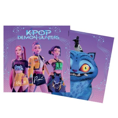 chartopetsetes-k-pop-demon-hunters-_20-tem__1
