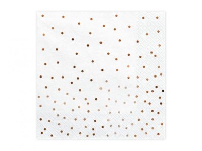 chartopetsetes-leikes-me-rosegold-poia-_20-tem__1