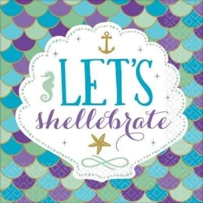 chartopetsetes-phagitoi-mermaid-wishes-_16-tem__1