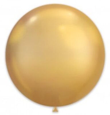 chrome_gold_15inch