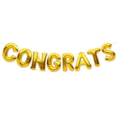 congrats-word-01