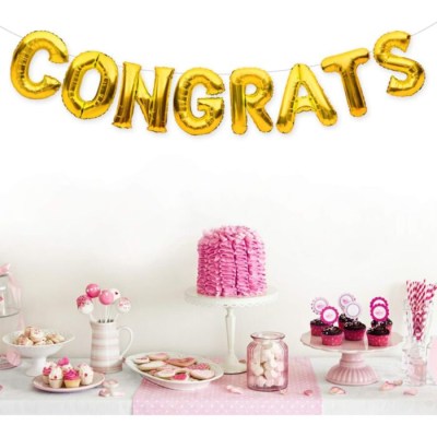 congrats-word-02