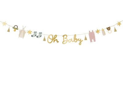 diakosmitiki-girlanta-roichalakia-moroi-oh-baby-250-cm_1