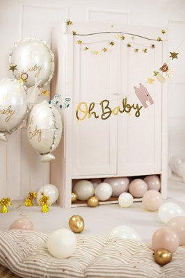 diakosmitiki-girlanta-roichalakia-moroi-oh-baby-250-cm_3