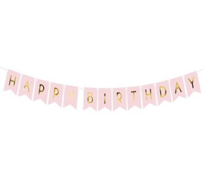 diakosmitiko-mpaner-roz-_happy-birthday_1