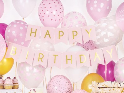diakosmitiko-mpaner-roz-_happy-birthday_3