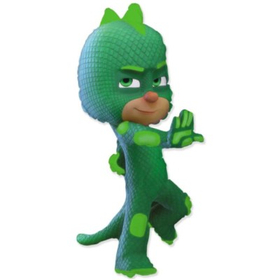 gekko-pjmasks-flexmetal