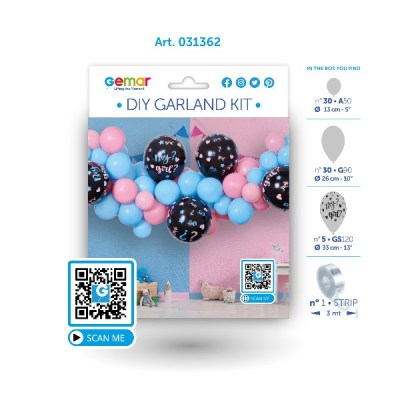gender-reveal-girlanta-me-balonia