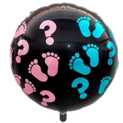 gender-reveal-patouses-foil-001