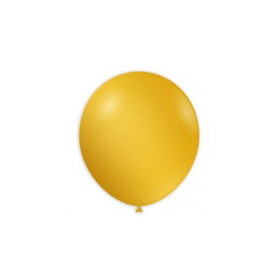 giallo64_5inch_1