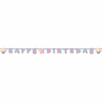 girlanta-happy-birthday-gorgona_1