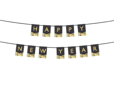 girlanta-happy-new-year_19