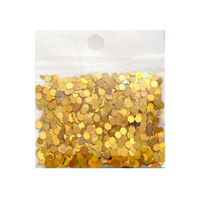 gold.small