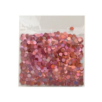 goldrose.confetti