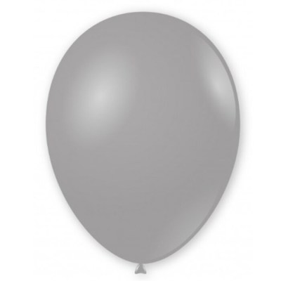 griballonianew_13inch