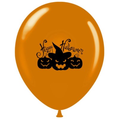 happy.halloween