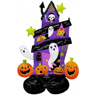 haunted-house-airloonz01