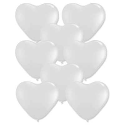 heart_white_latex_3