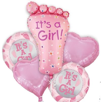 its-a-girl-set-patousa-02