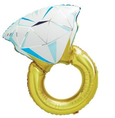 junior-shape-mpaloni-dachtilidi-monopetro_1