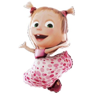 l185-masha-pois