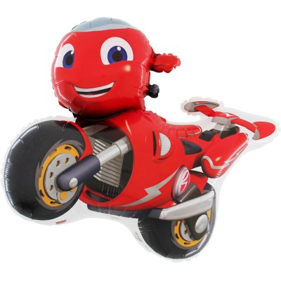 l192w-ricky-zoom-1