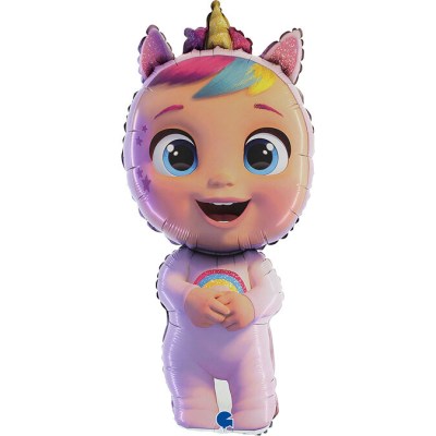 l194-cry-babies-dreamy-b