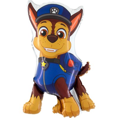 l199-paw-patrol-chase