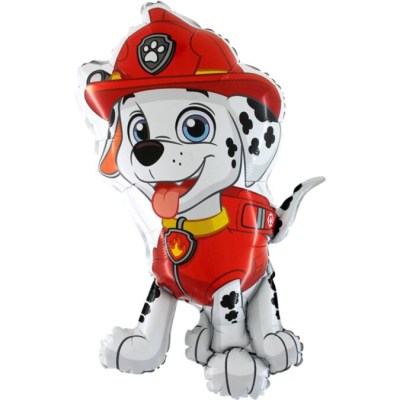 l210-paw-patrol-marshall