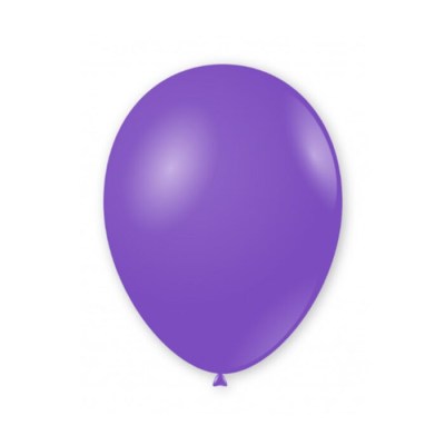 lavanda49_9inch_1