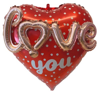 love-heart-goldrose